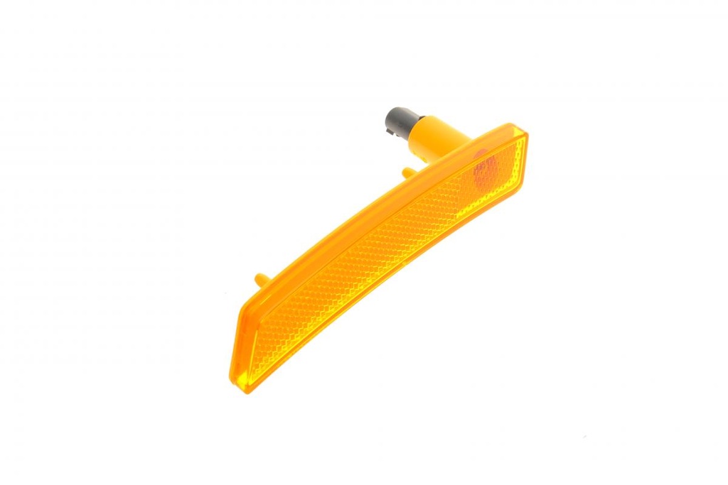 Повторитель поворота на крыло Mini R56/R57 06-13 (R)