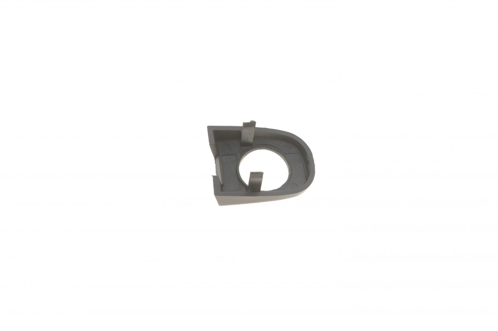Колпачок ручки дверей Skoda Roomster 06-15/ VW Polo/ Passat/ Golf 96-