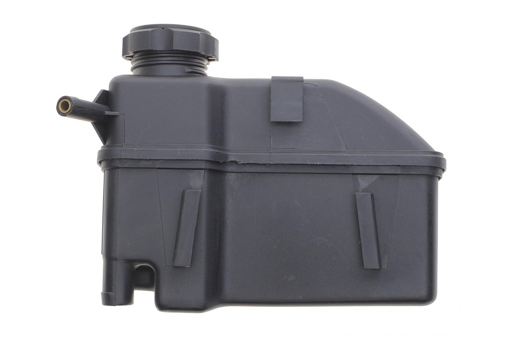 Бачок гідропідсилювача керма Volvo C70/S60/S70/S80/V70/XC70 97-10