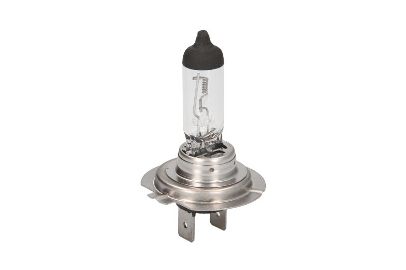 Автолампа H7 24V 70W PX26d TruckLight Maxlife