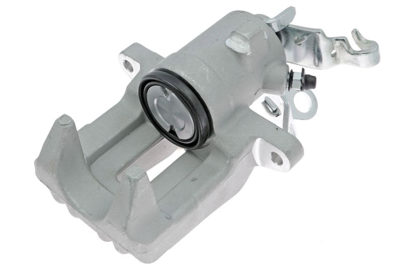 Тормозной суппорт задний Правый AUDI A3; SEAT ALTEA, ALTEA XL, LEON, TOLEDO III; SKODA OCTAVIA II, YETI; VW BEETLE, EOS, GOLF PLUS V, GOLF V, GOLF VI, JETTA IV, SCIROCCO III 1.2-2.5 05.03-