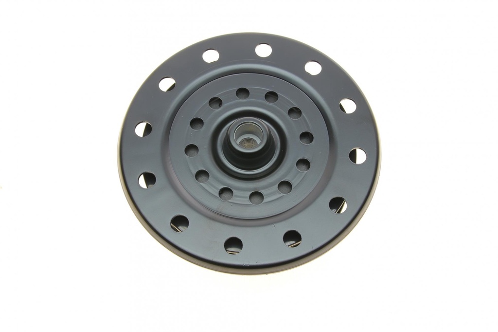 Котушка шківа компресора кондиціонера Toyota Avensis/Corolla 2.0D 03-09