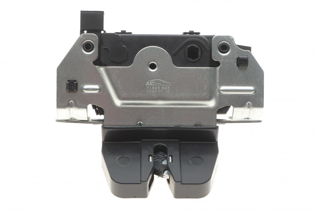 Замок кришки багажника Opel Astra H/Zafira 04-15