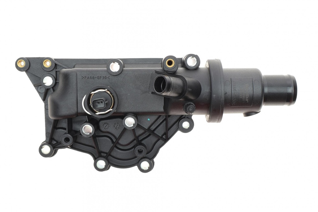 Термостат Renault Clio III 1.4/1.6 07-14/Fluence/Megane III/Scenic III 1.6 09-