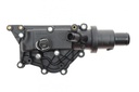 Термостат Renault Clio III 1.4/1.6 07-14/Fluence/Megane III/Scenic III 1.6 09-