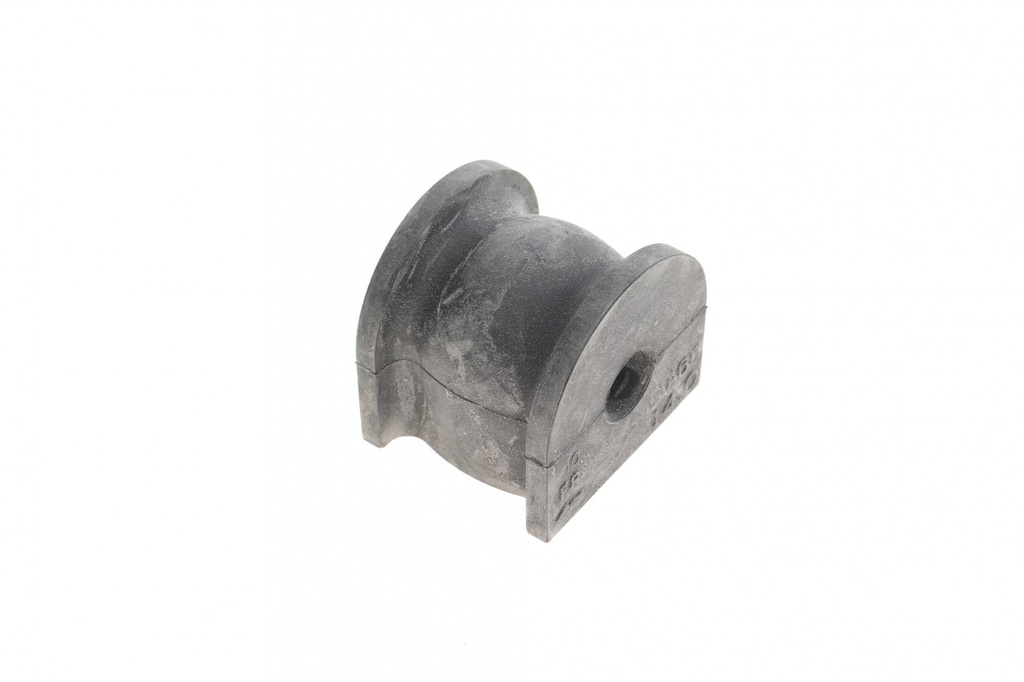 Втулка стабілізатора (заднього) Honda Accord VIII/Crosstour 08-