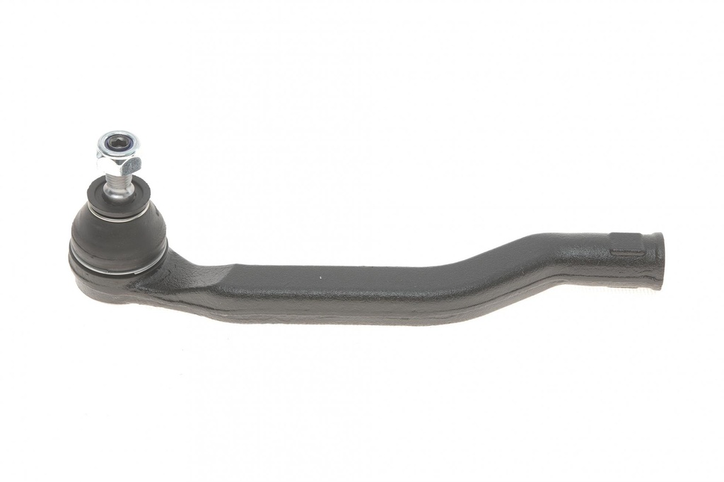 Наконечник тяги рульової (R) Renault Megane III/Scenic III 08-/Fluence 10-