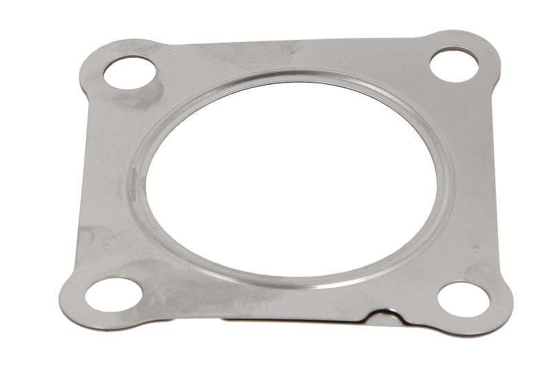 Прокладка, труба выхлопного газа