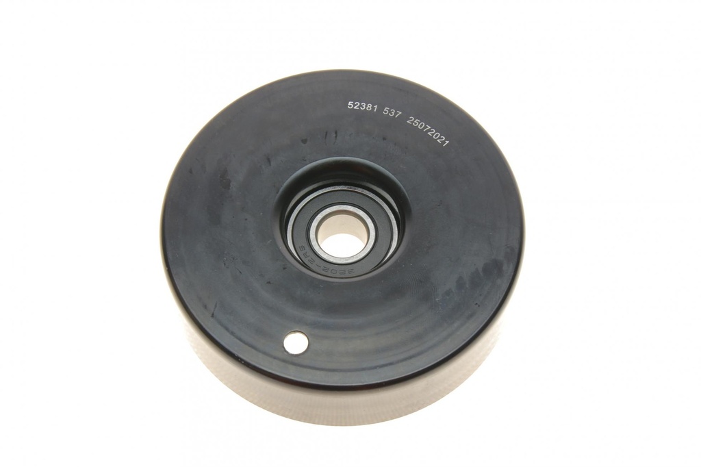 Ролик генератора MB OM111 (паразитний) (110x28x15)