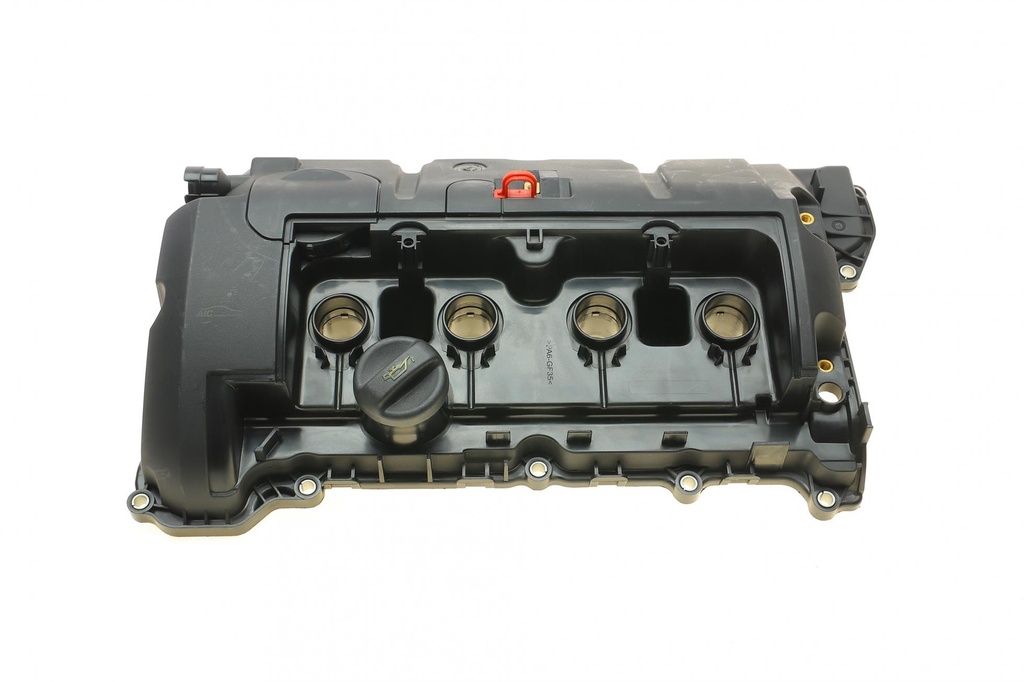 Кришка клапанів Citroen Berlingo/C3/C4/C5 1.4-1.6 09-