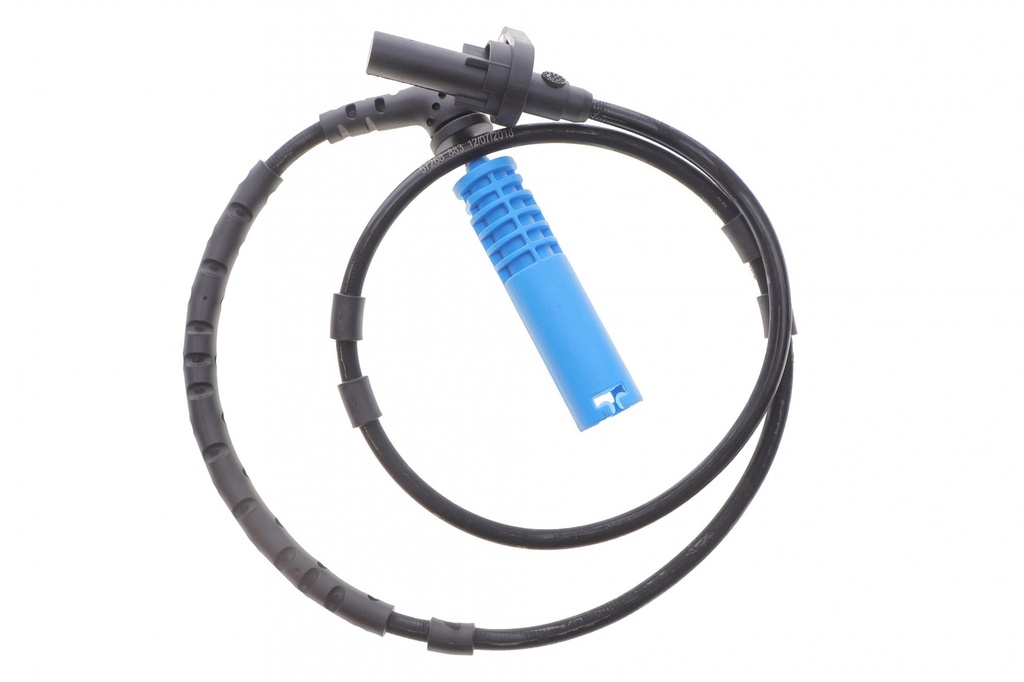 Датчик ABS (задний) BMW X3 (E83) 2.0-3.0D 03-11