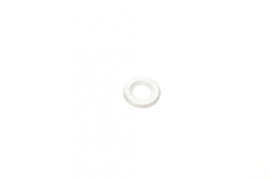 Шайба під форсунку Toyota Hiace/Hilux/Land Cruiser Prado 04-15