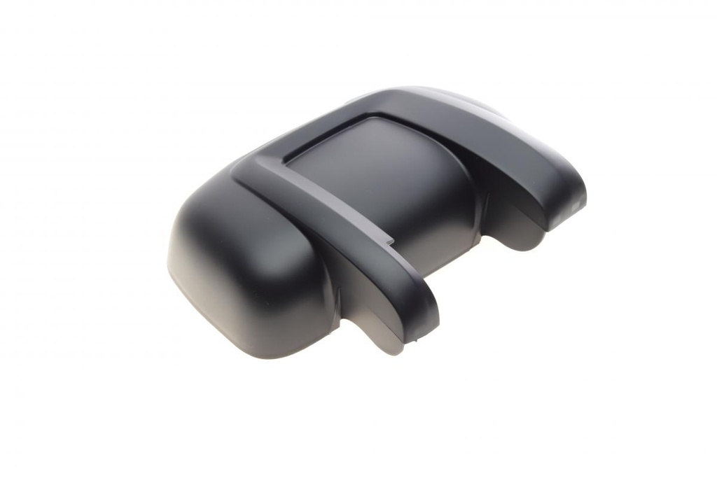Крышка зеркала (L) Citroen Jumper/Fiat Ducato/Peugeot Boxer 06-