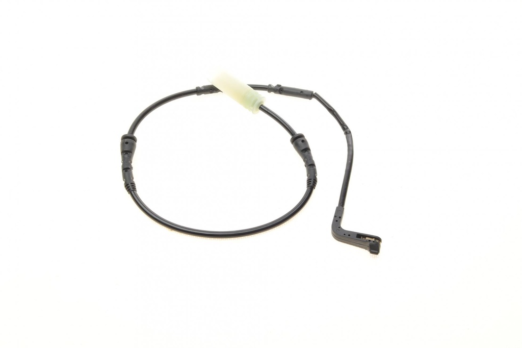 Датчик износа тормозных колодок (передних) BMW 1 (E81/E82/E87/E88)/3 (E90/E91/E92/E93) 04-13 (679mm)