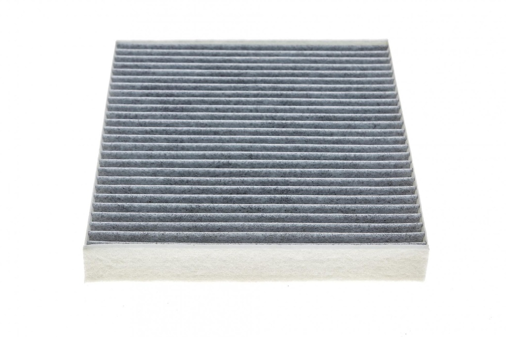 Фільтр салону Mitsubishi Outlander/Lancer/L200 06-/Citroen C4 12- (вугільний)
