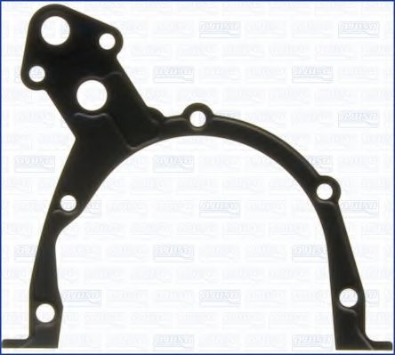 Прокладка масляного насоса Opel Combo 1.2-1.6 i 94-
