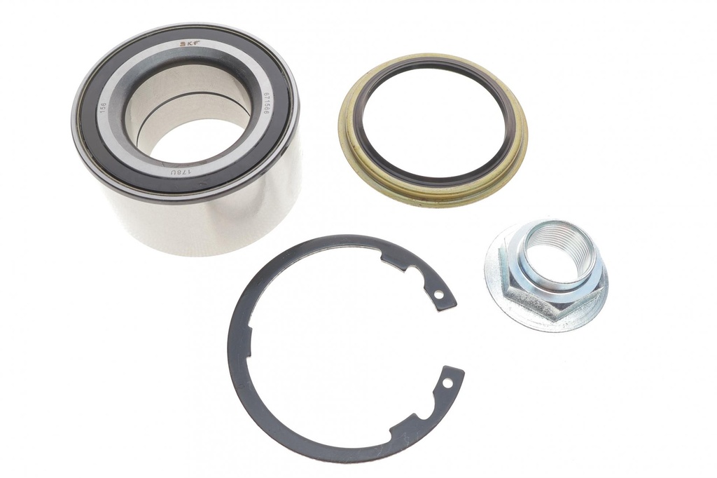 Підшипник маточини (задньої) Hyundai Santa Fe 01-06/Tucson 04-10/Kia Sportage 04-