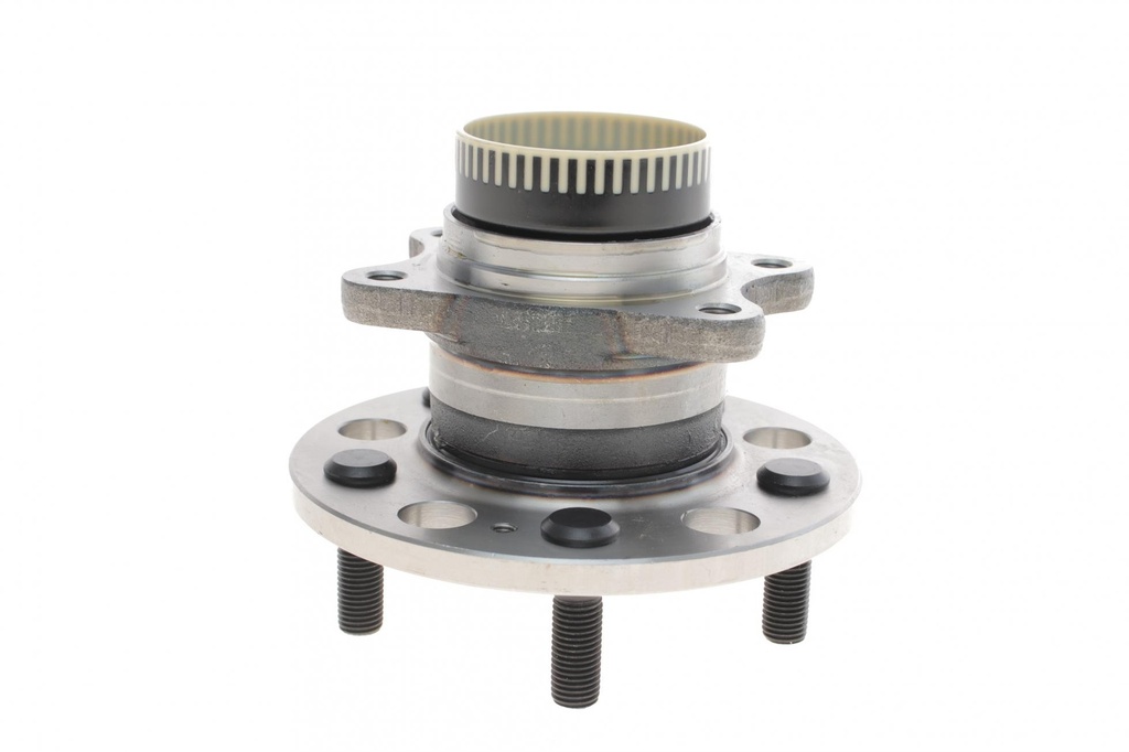 Ступица задняя Hyundai IX35, I40, Sonata, Tucson II, Kia Sportage II, Optima, 10-, ABS+