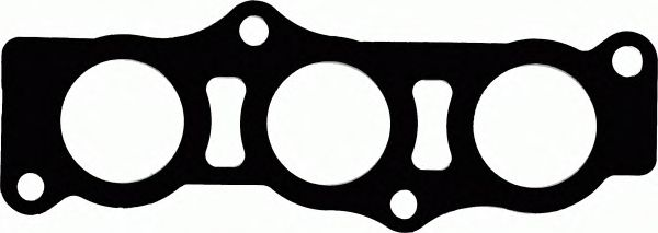 Прокладка выпускного коллектора Citroen C1 / Peugeot 107 1.0 i 05-