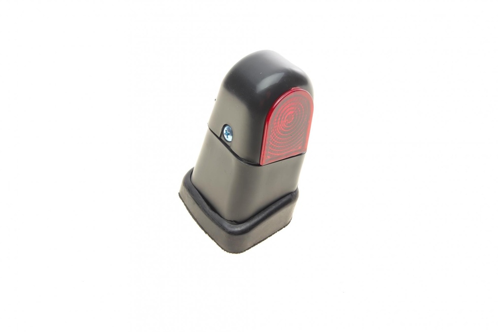 Габарит красный правый Mercedes Benz Vario W667/668 86-94/ W670 86-94