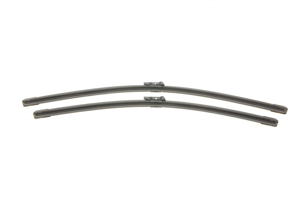 Щетки стеклоочистителя (600/525мм) Audi Q3 11-18