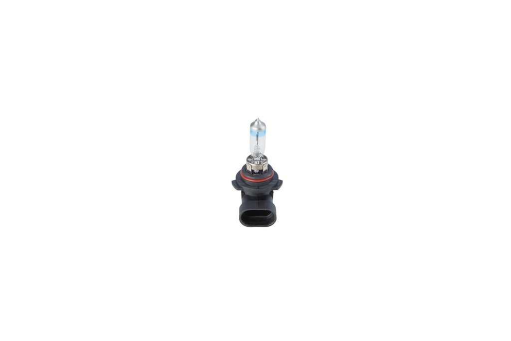 Автолампа HB4 12V 51W P22d Plus 120 Gigalight