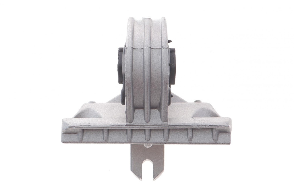 Подушка двигуна Renault Megane 1.4-1.6/1.9dTi 96-