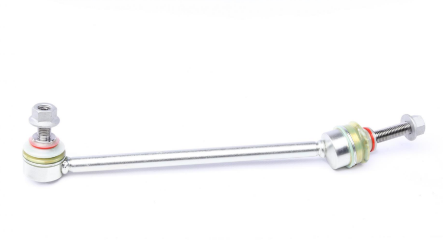 Тяга стабілізатора (переднього) (R) MB S-class (W221) 05-13 (L=293mm)
