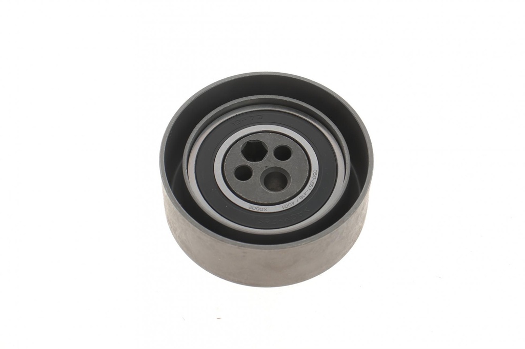 Ролик натяжной AUDI A6 (2.6L ABC)