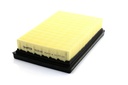 Воздушный фильтр Toyota Aygo, C-HR, Prius, Yaris, Citroen C1 II, Peugeot 108 (11-)