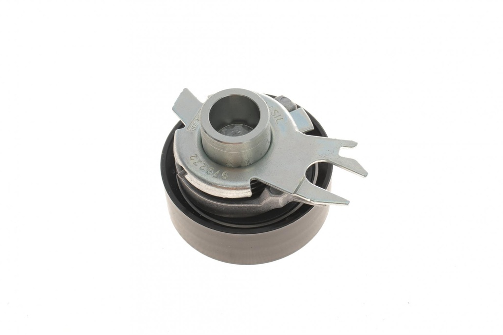 Ролик ГРМ натяжной VW 1.4/1.6 (AEX, AKV, AEE, APQ)