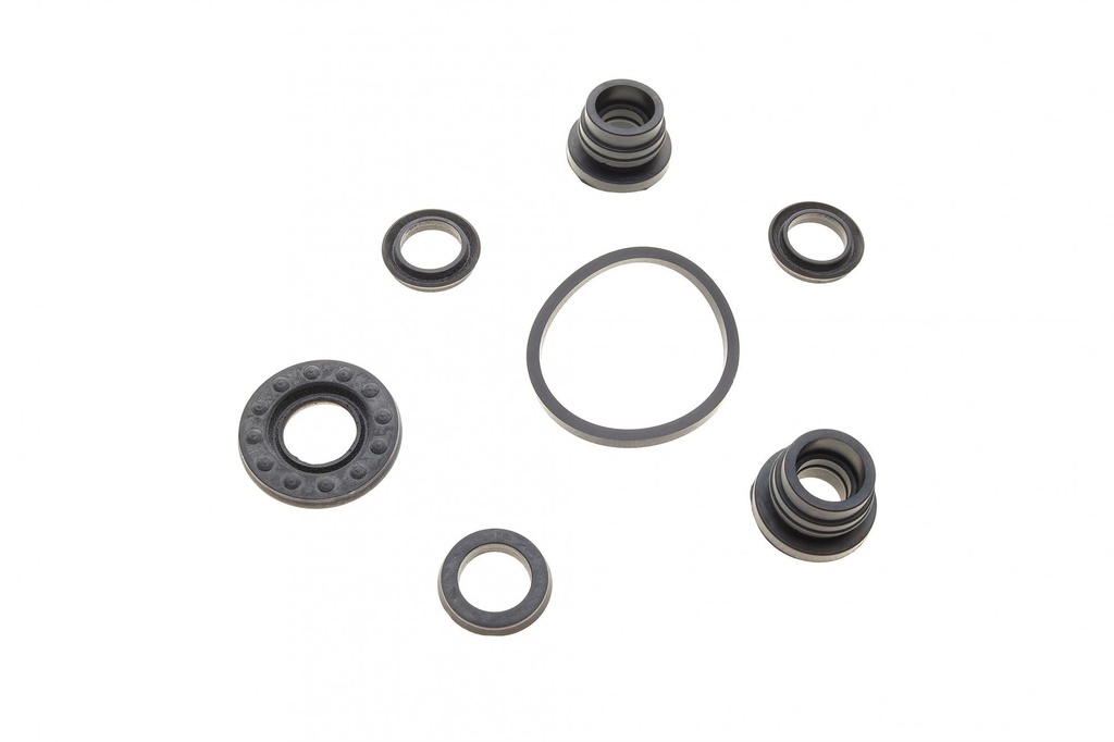 Ремкомплект циліндра гальмівного (головного) VW LT 28-46 96-06 (d=23.8mm) Trw