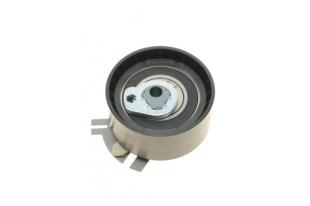 Ролик натяжителя ремня Opel Movano;Renault Master 2,5 DTi