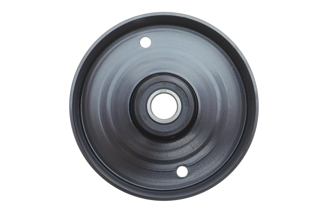 Ролик генератора MB OM111 (паразитний) (110x28.5)