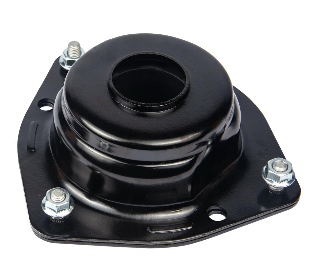 Опора переднего амортизатора Chrysler Voyager, Dodge Caravan 1995-2001 (с подш.)