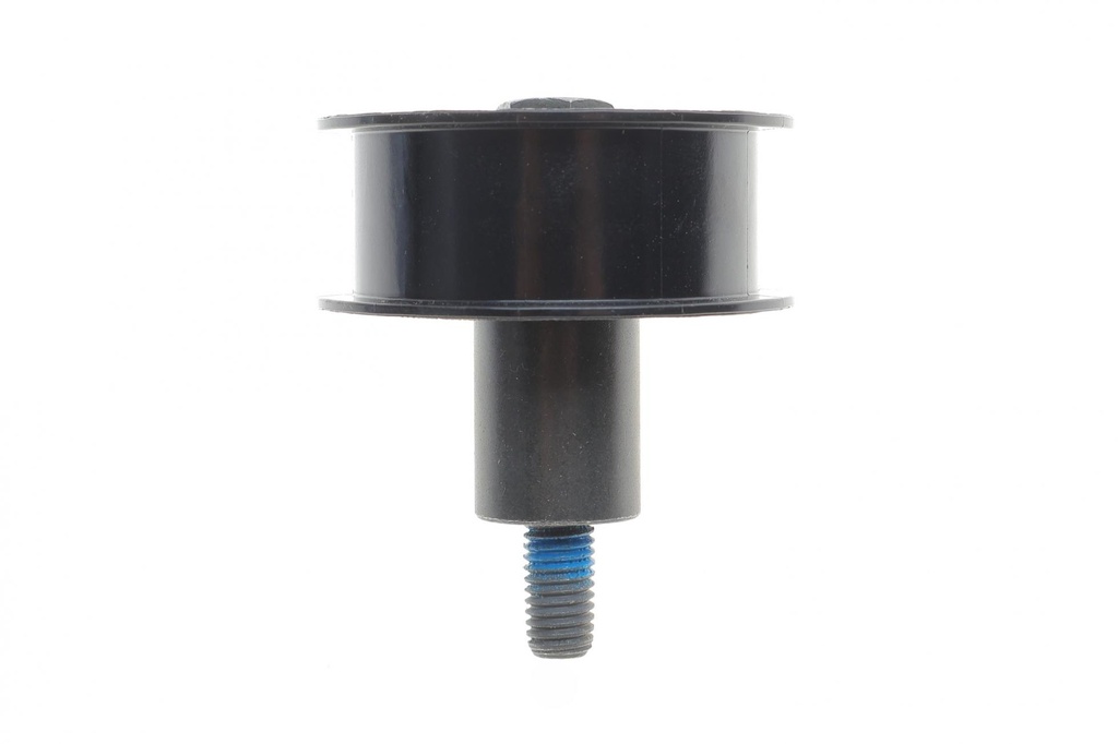 Ролик обводной VW 1,4 AKQ