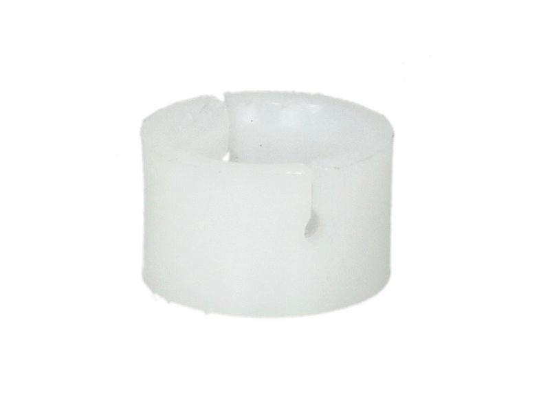 Втулка штока КПП 13,5/21x13mm (нижн) MERCEDES T1 (601), T1 (601, 611), T1 (602), T1 (B601), T1 (B602), T1/TN, T2/LN1, V (638/2), VITO (W638); MITSUBISHI GALANT VIII, SPACE STAR 10.88-12.04