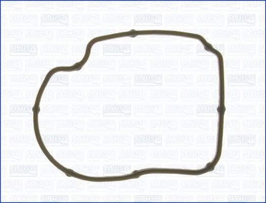 Прокладка термостата Mercedes Benz  W202/203/204 97-10/ S202/203/204 97-11/ W210/211 98-08/ S210/211 98-09/ W463 12-/Sprinter W901/903/906 00-18/Vito W638/639 98-14