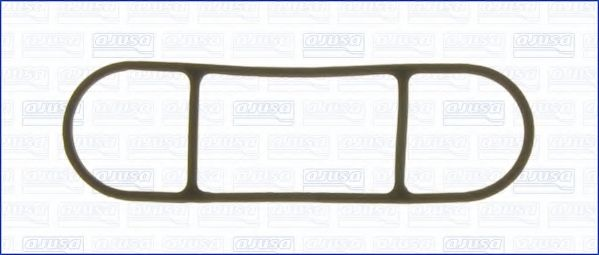 Прокладка масляного радиатора Opel Astra/Omega/Vectra 2.0/2.2 d 96-