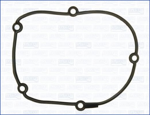 Прокладка передней крышки двигателя Audi A3/A4/A5/A6/Q3/Q5 / VW Golf/Passat/Tiguan/T5 1.8-2.0 TFSI 04-