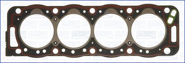 Прокладка ГБЦ Berlingo/Jumper/Jumpy/Ducato/Scudo/Expert/Partner 1.9 D 95- (1.44 mm)