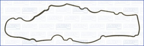 Прокладка клапанної кришки Citroen Berlingo/Jumpy / Fiat Scudo / Peugeot Expert/Partner 1.9 D 98-
