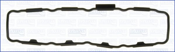 Прокладка клапанної кришки Kangoo/Master/Trafic/Movano/Vivaro 1.9 DTI/DCI 01-