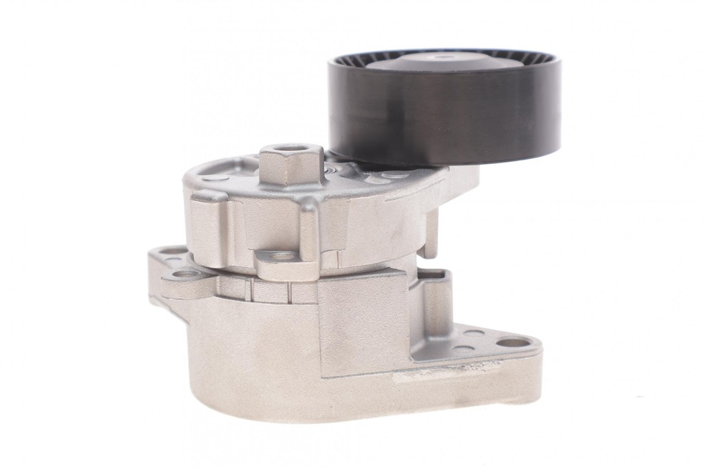 Механизм натяжения ремня BMW