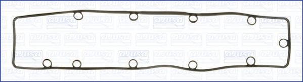 Прокладка клапанної кришки Citroen Jumpy / Fiat Scudo / Peugeot Expert 2.0 i 00-