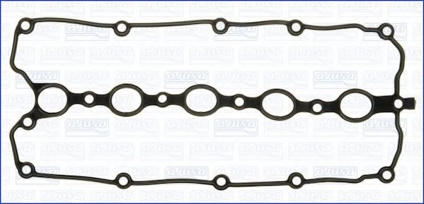 Прокладка клапанной крышки VW Jetta/Passat 2.5 i 06-