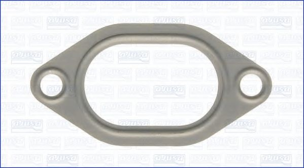 Прокладка впускного коллектора Ducato/Jumper/Boxer/Movano/Master 2.5/2.8 D/DTI