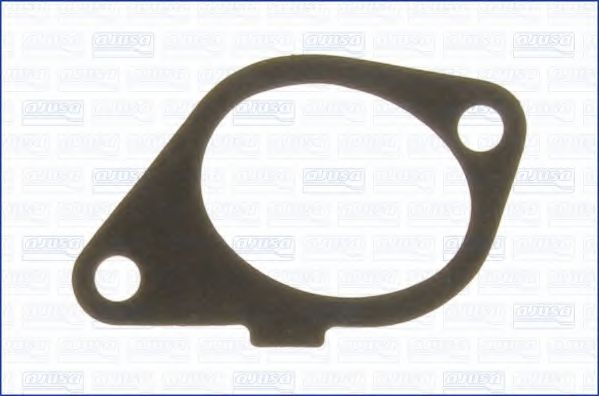 Прокладка випускного колектора Berlingo/Scudo/Expert/Partner 1.9D (DW8)