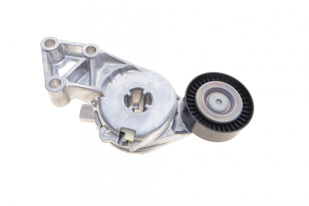 Натяжной ролик AUDI/SEAT/SKODA/VW 1.6/1.8/2.0  96-  