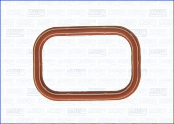 Прокладка впускного коллектора Jumper/Ducato/Transit/Boxer 2.0-3.2 HDi/D/DI/TDCi/TDE